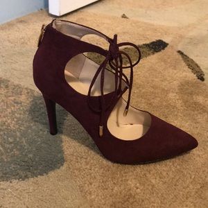 Marc Fisher Pumps